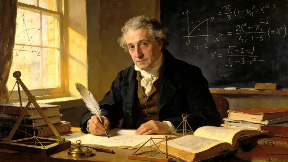 自古英雄出少年