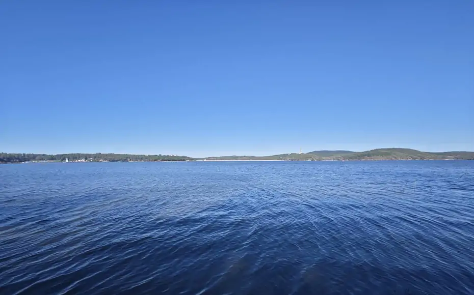 【王刚】今日谷雨