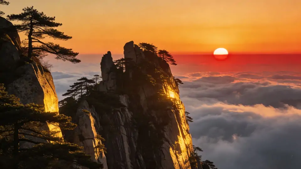 【学习】何谓好学？（更新中...）