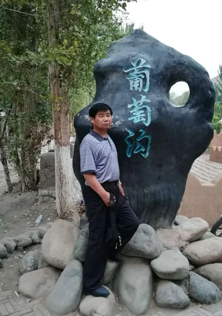 【司言忠】八一阅兵车牌解密