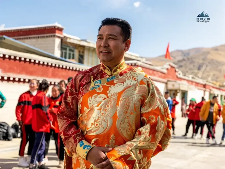 bandianwangjiu