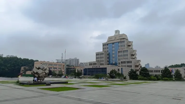 tushuguan