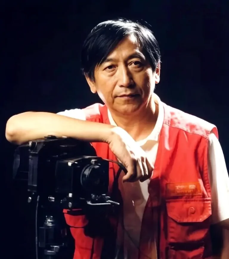 wangjiuduoji