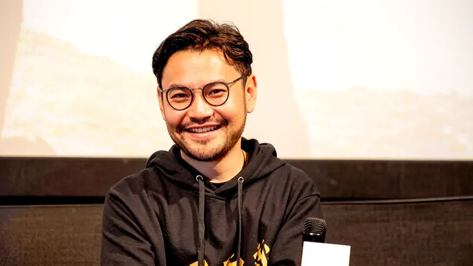 【万玛才旦】文学艺术影视成就