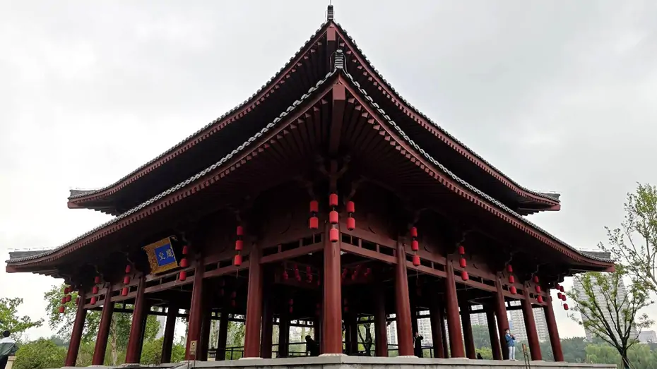 duanwu
