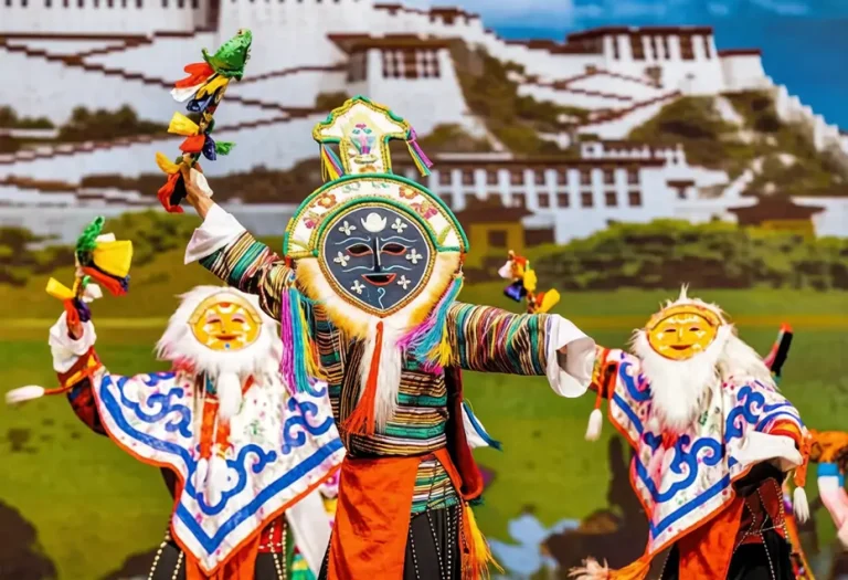 zangxi