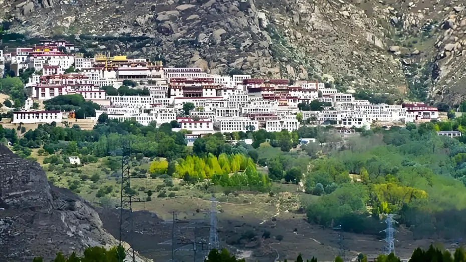 zhebangsi