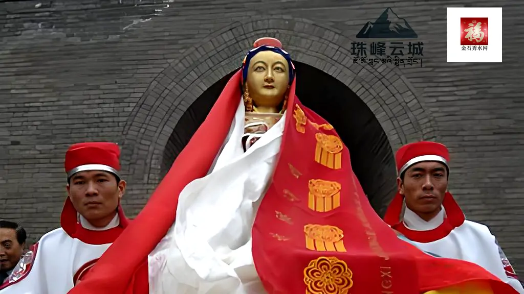 changangongzh