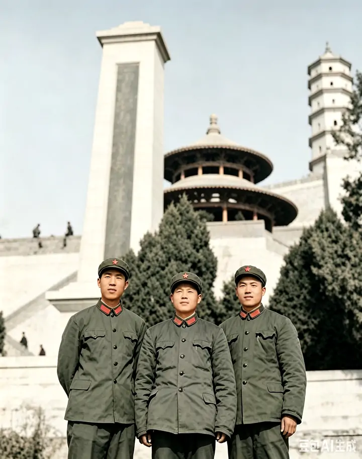 niutianmin