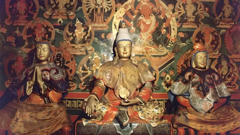 suxiang