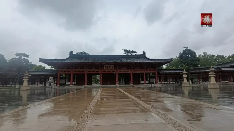 ganqiu