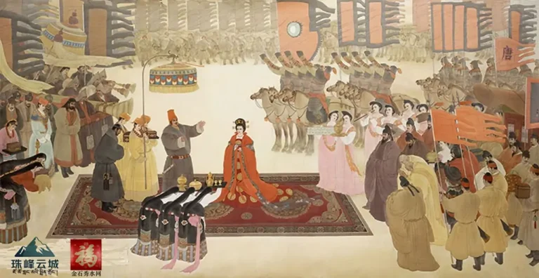 jiaqu