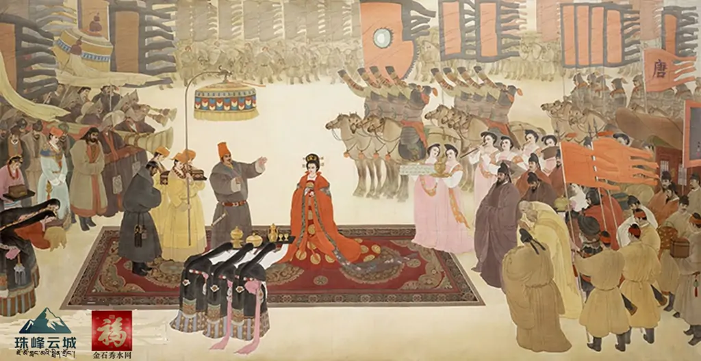 jiaqu